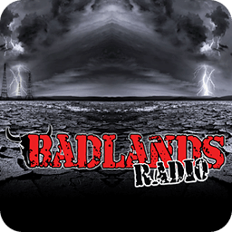 Badlands Radio