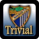 Malaga C.F. Trivial