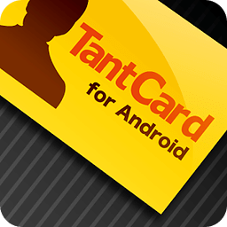 TantCard for Android