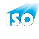 ISO领域
