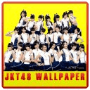 JKT48 Wallpaper (Fans App)