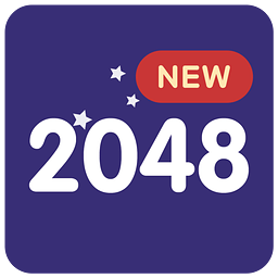 测试2048