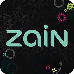 ZAIN Bahrain