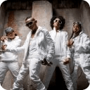 Mindless Behavior All Lyrics