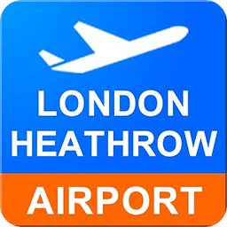 London Heathrow Airport