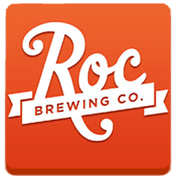 Roc Brewing Co