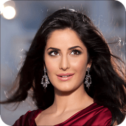 Katrina Kaif Mania