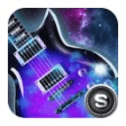 Space Guitar