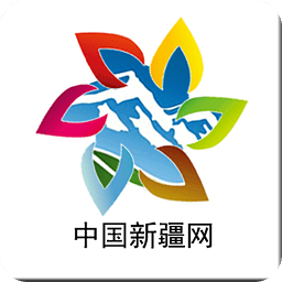 中国新疆网