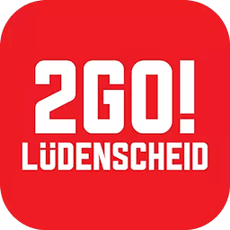 2GO! L&uuml;denscheid