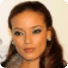 Selita Ebanks Exposed