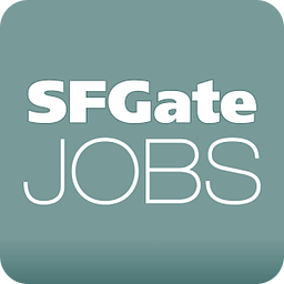 SFGate Jobs