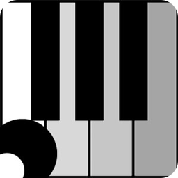 Piano E