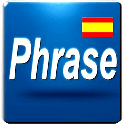 Phrase: Learn Spanish