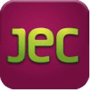 JEC Asia