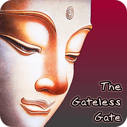 Buddhism Gateless Gate FREE