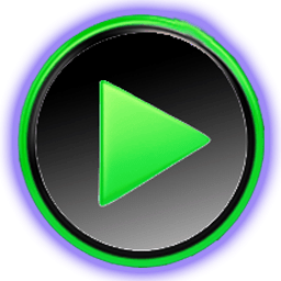 MXAV PLAYER
