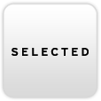 SELECTED