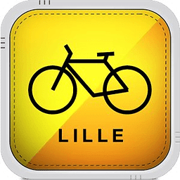 Univ&eacute;lo Lille - V'Lille en 2s