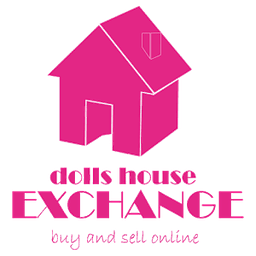 Dolls House Exchange