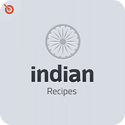 Indian recipes by ifood.tv