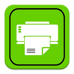 Printer / MFP Error Codes