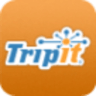 TripIt