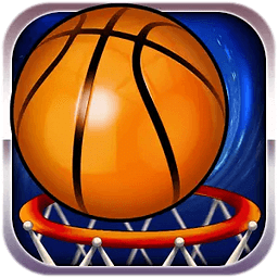 Basketball Hitz