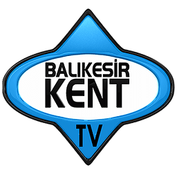 Balıkesir Kent TV ve Radyo