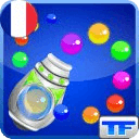 Boules De Couleur Gratuit