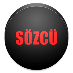 S&ouml;zc&uuml; Gazetesi Droid