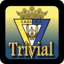 Cádiz CF Trivial