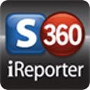 Statesman 360 iReporter