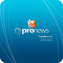 Pro News