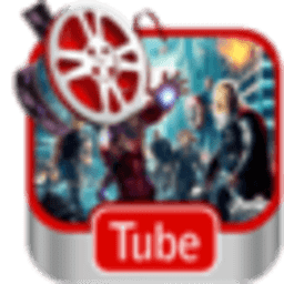 Movie Tube