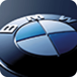 BMW Motorrad