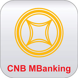 CNB