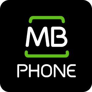 MB Phone