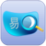 归属查查