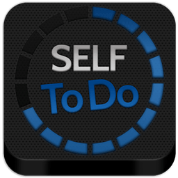 Self TODO