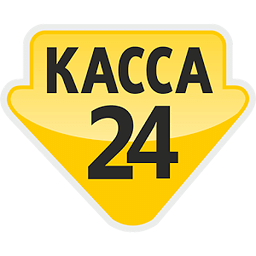 Агент Касса 24