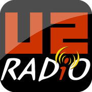 U2 Radio
