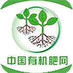 中国有机肥网