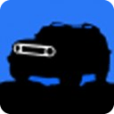 FJ Cruiser Fan App