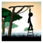 Hangman style Free game