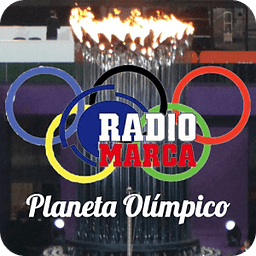 Planeta Olimpico