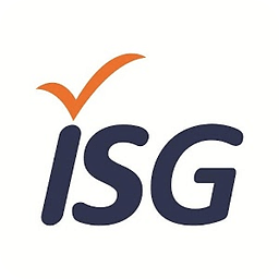 İSG Cep Free (İş Sağlığı)