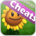 Cheats Tips Plants vs Zombies