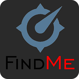 OPHION FindMe