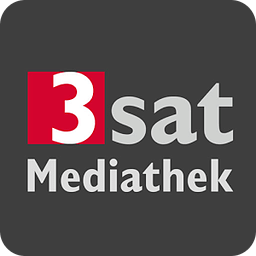 3sat Mediathek